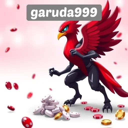 Evolusi Game Online dan Peran Garuda999 di Dalamnya