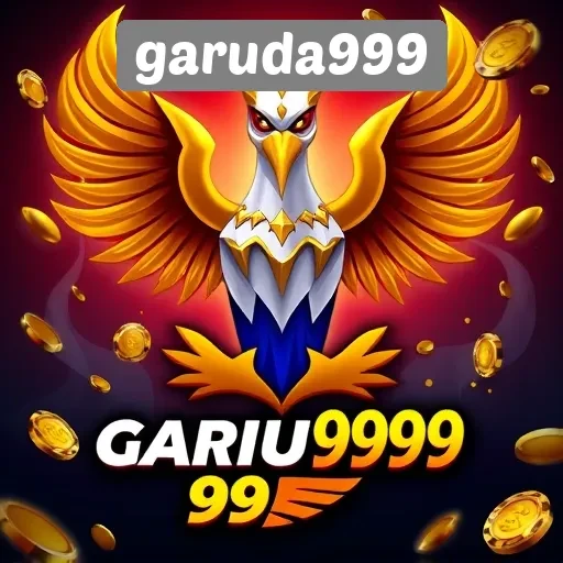 Menggali Keunikan Permainan di Situs Garuda999