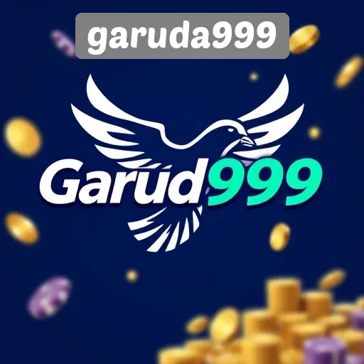 Garuda999 Menawarkan Beragam Pilihan Permainan Terpopuler