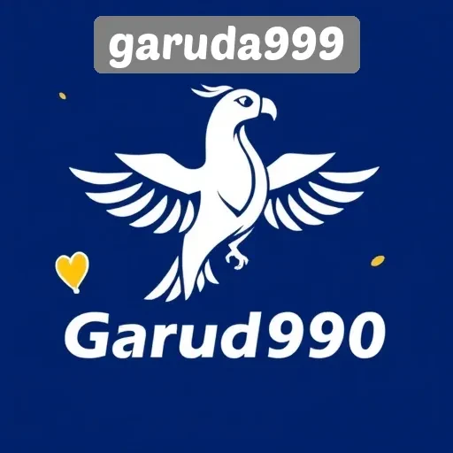Pengenalan Situs Game Garuda999 untuk Pemain Indonesia