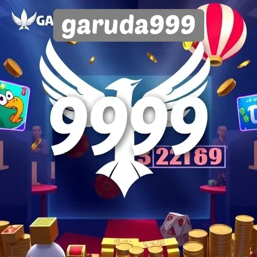 Kelebihan dan Kekurangan Bermain di Garuda999
