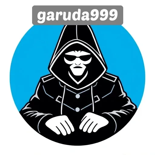 Analisis Keamanan dan Kepercayaan Situs Garuda999