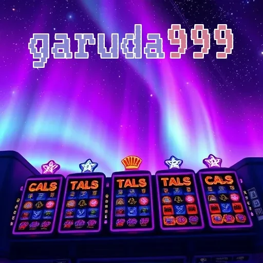 garuda999 Permainan Poker