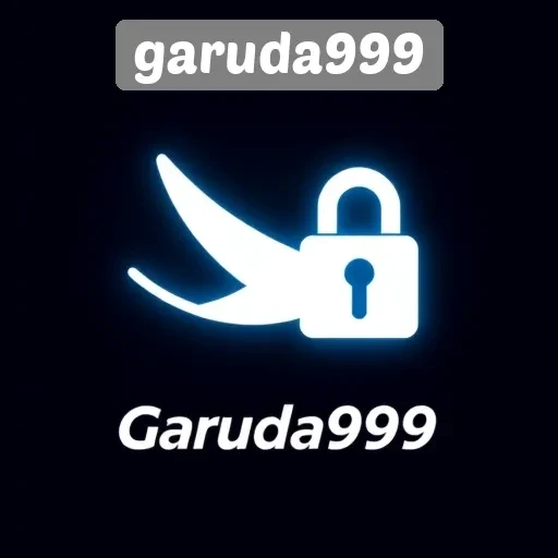 Keamanan dan Privasi di Situs Garuda999